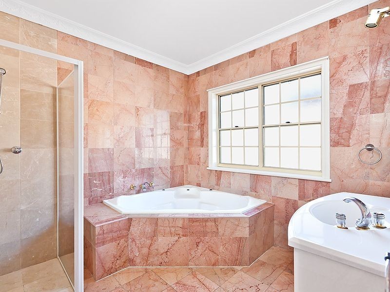 64 Highgate Street, Strathfield NSW 2135