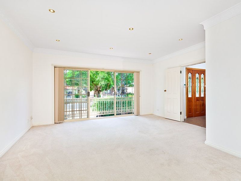 64 Highgate Street, Strathfield NSW 2135