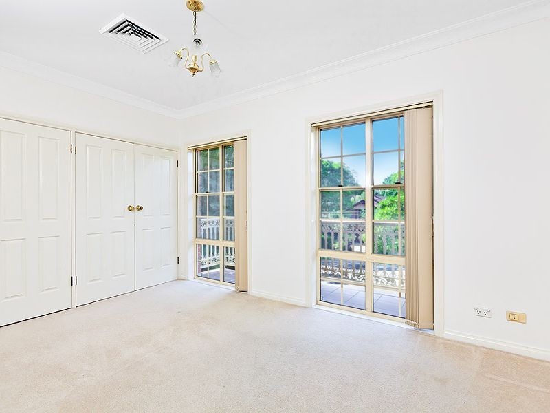 64 Highgate Street, Strathfield NSW 2135
