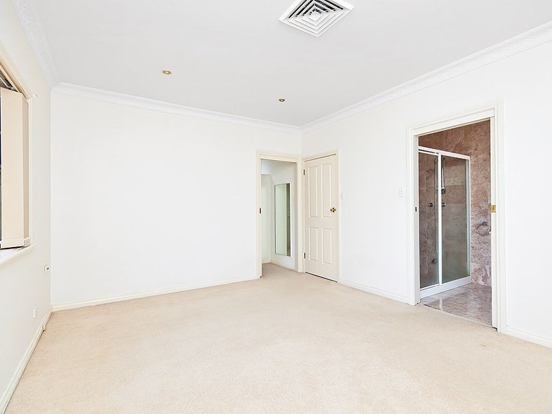 64 Highgate Street, Strathfield NSW 2135