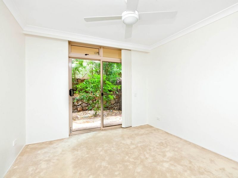 2i/19-21 George Street, North Strathfield NSW 2137
