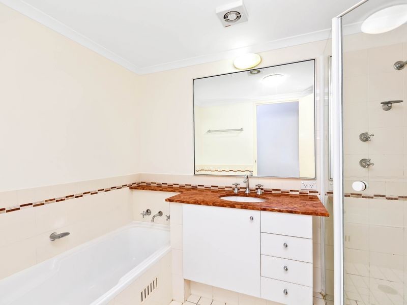 2i/19-21 George Street, North Strathfield NSW 2137