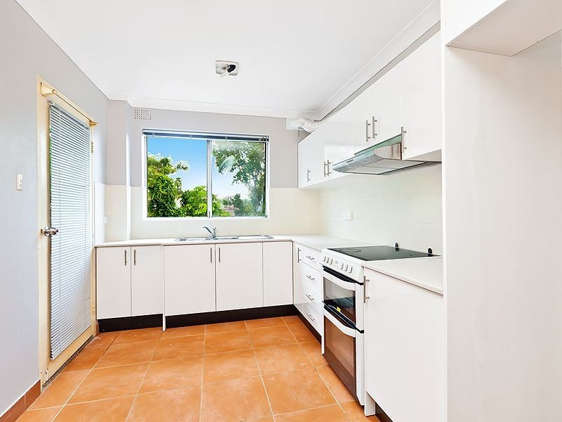 15/10-14 Burlington Road, Homebush NSW 2140