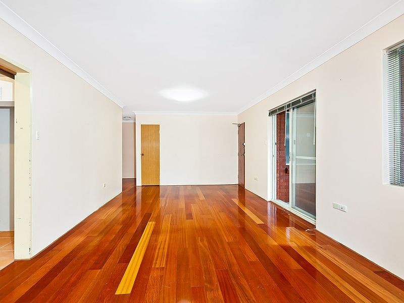 15/10-14 Burlington Road, Homebush NSW 2140