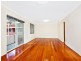 15/10-14 Burlington Road, Homebush NSW 2140