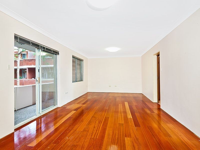 15/10-14 Burlington Road, Homebush NSW 2140