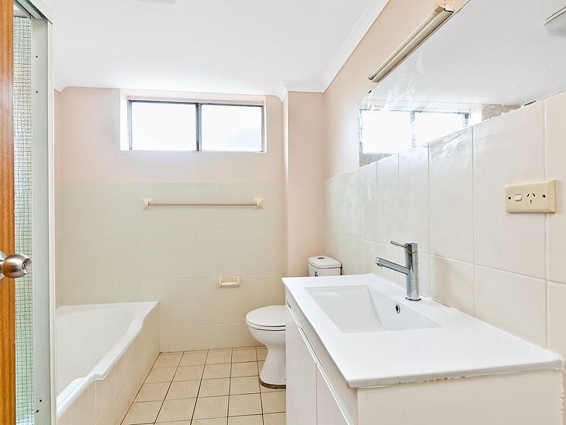 15/10-14 Burlington Road, Homebush NSW 2140