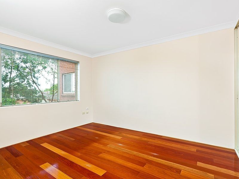 15/10-14 Burlington Road, Homebush NSW 2140