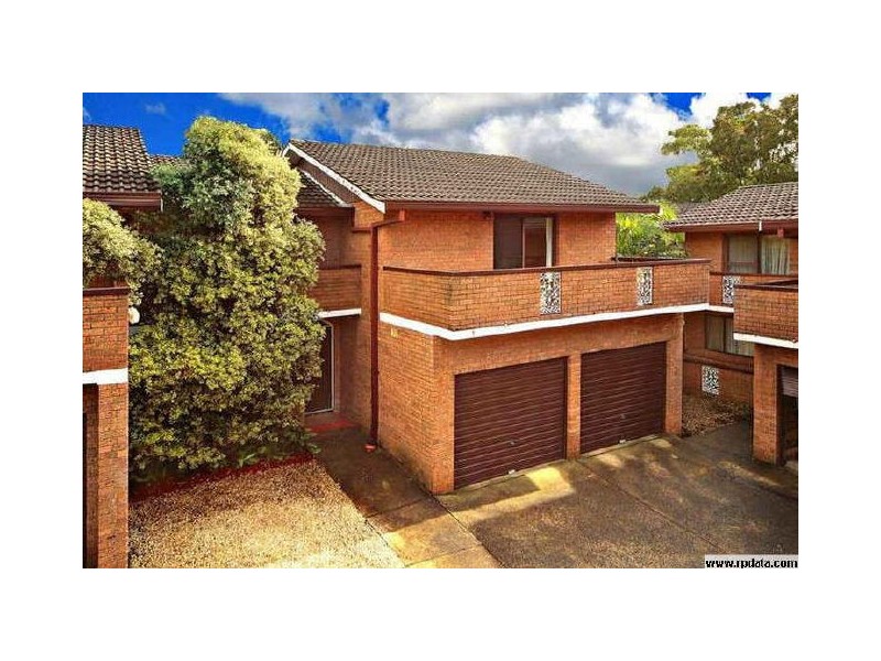 523 Liverpool Rd, Strathfield NSW 2135