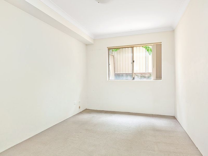 5/62-66 Courallie Avenue, Homebush West NSW 2140