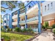 28/52-58 Courallie Avenue, Homebush West NSW 2140