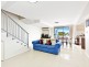 28/52-58 Courallie Avenue, Homebush West NSW 2140