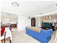 28/52-58 Courallie Avenue, Homebush West NSW 2140