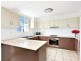 28/52-58 Courallie Avenue, Homebush West NSW 2140