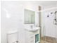 28/52-58 Courallie Avenue, Homebush West NSW 2140