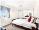 28/52-58 Courallie Avenue, Homebush West NSW 2140