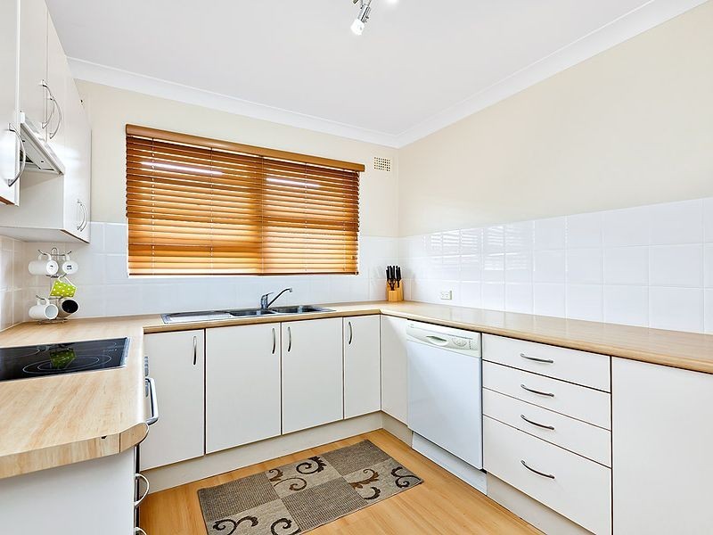 13/70 Burlington Road, Homebush NSW 2140