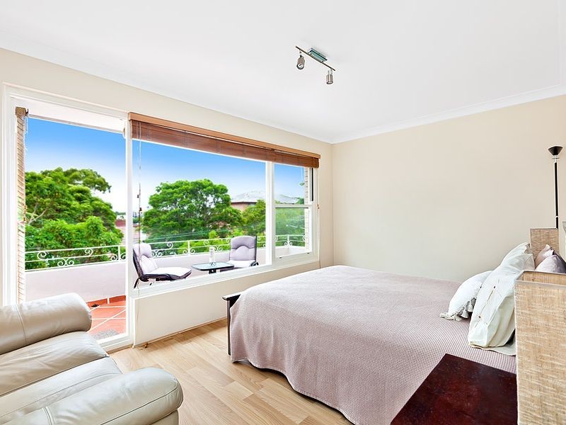 13/70 Burlington Road, Homebush NSW 2140