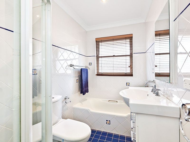 13/70 Burlington Road, Homebush NSW 2140