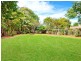 1C Abbotsford Road, Homebush NSW 2140