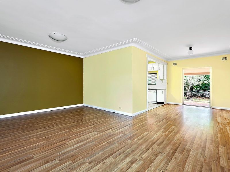 Strathfield NSW 2135