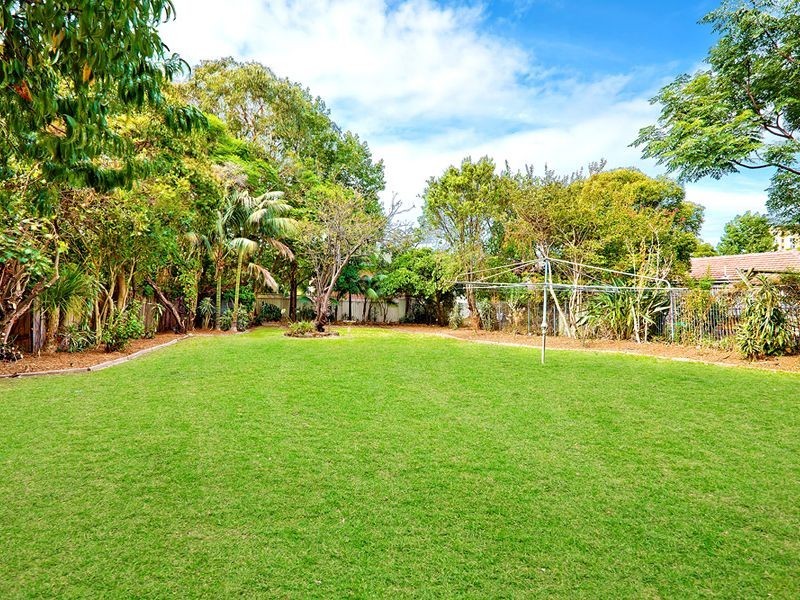 Strathfield NSW 2135