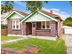 53 Mackenzie Street, Strathfield NSW 2135