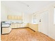 53 Mackenzie Street, Strathfield NSW 2135
