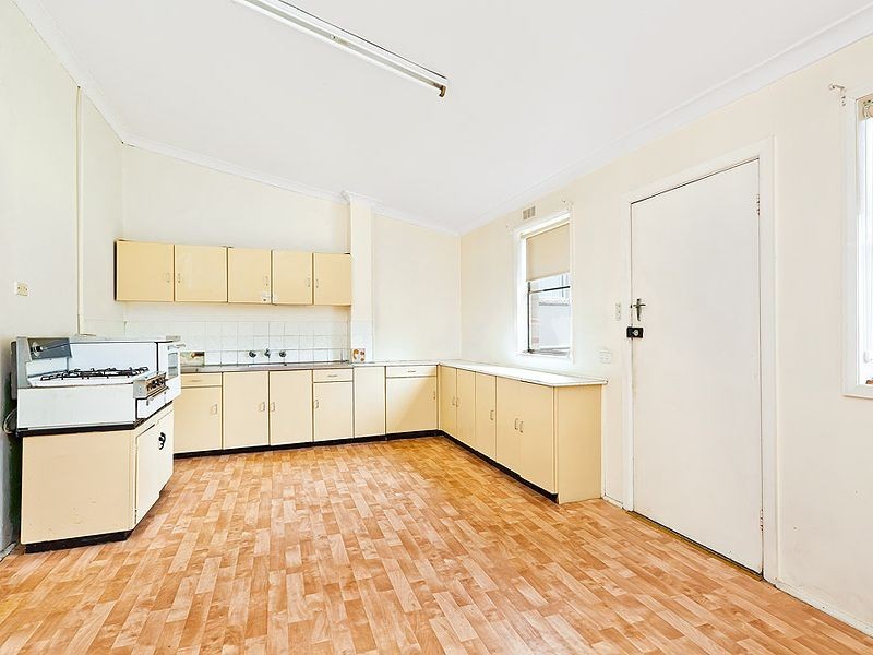 53 Mackenzie Street, Strathfield NSW 2135