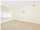 53 Mackenzie Street, Strathfield NSW 2135