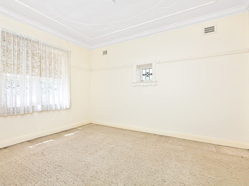 53 Mackenzie Street, Strathfield NSW 2135