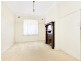 53 Mackenzie Street, Strathfield NSW 2135
