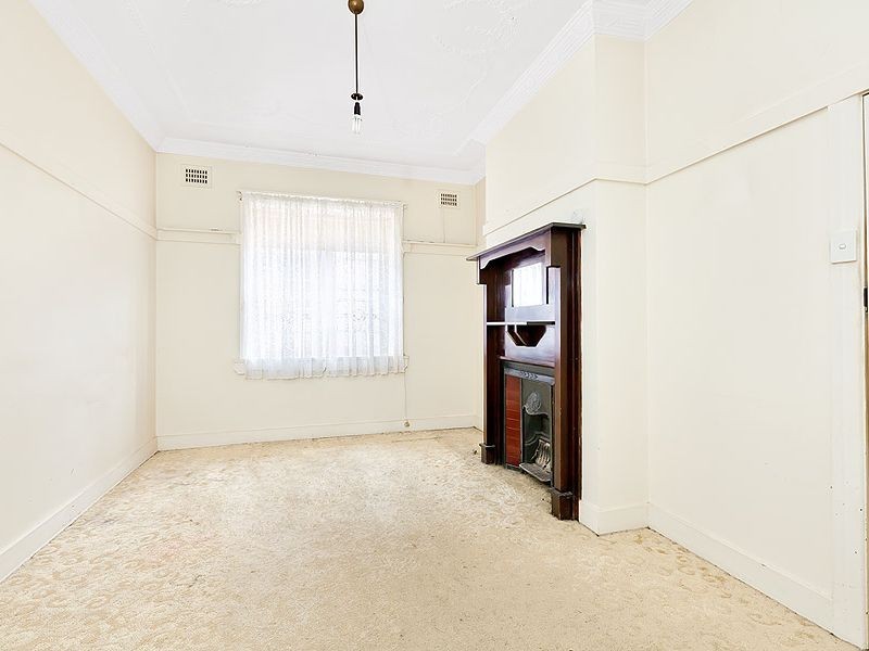 53 Mackenzie Street, Strathfield NSW 2135