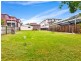 53 Mackenzie Street, Strathfield NSW 2135