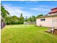 53 Mackenzie Street, Strathfield NSW 2135