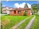 3 Hampstead Road, Homebush West NSW 2140