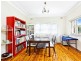 3 Hampstead Road, Homebush West NSW 2140