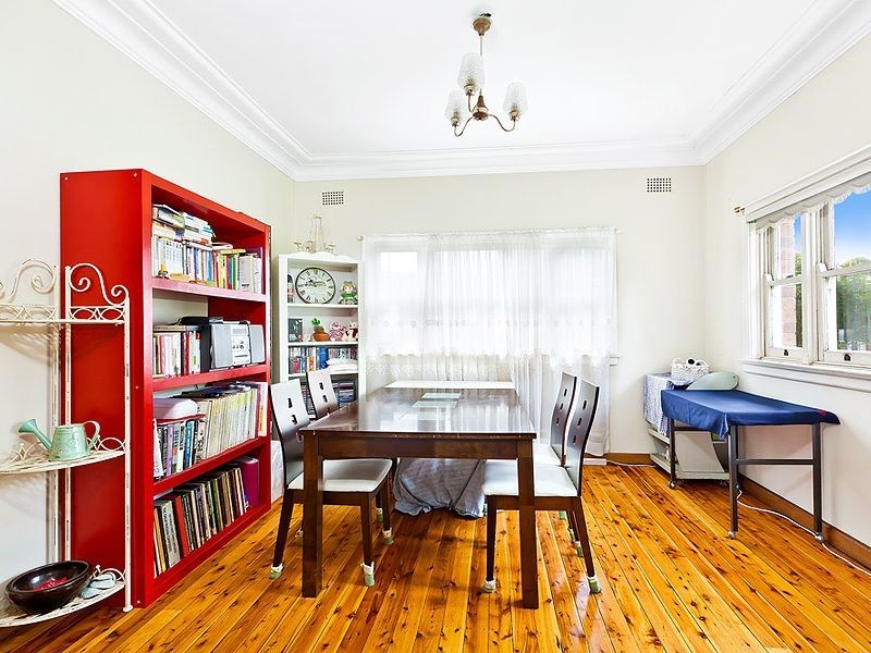 3 Hampstead Road, Homebush West NSW 2140