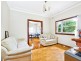 3 Hampstead Road, Homebush West NSW 2140