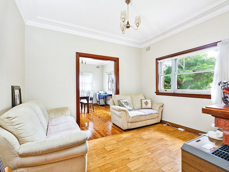 3 Hampstead Road, Homebush West NSW 2140