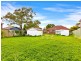 3 Hampstead Road, Homebush West NSW 2140