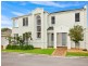 1 Gordon Bray Circuit, Lidcombe NSW 2141