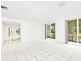 1 Gordon Bray Circuit, Lidcombe NSW 2141