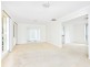 1 Gordon Bray Circuit, Lidcombe NSW 2141
