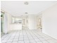 1 Gordon Bray Circuit, Lidcombe NSW 2141