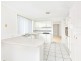 1 Gordon Bray Circuit, Lidcombe NSW 2141