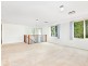 1 Gordon Bray Circuit, Lidcombe NSW 2141