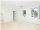 1 Gordon Bray Circuit, Lidcombe NSW 2141
