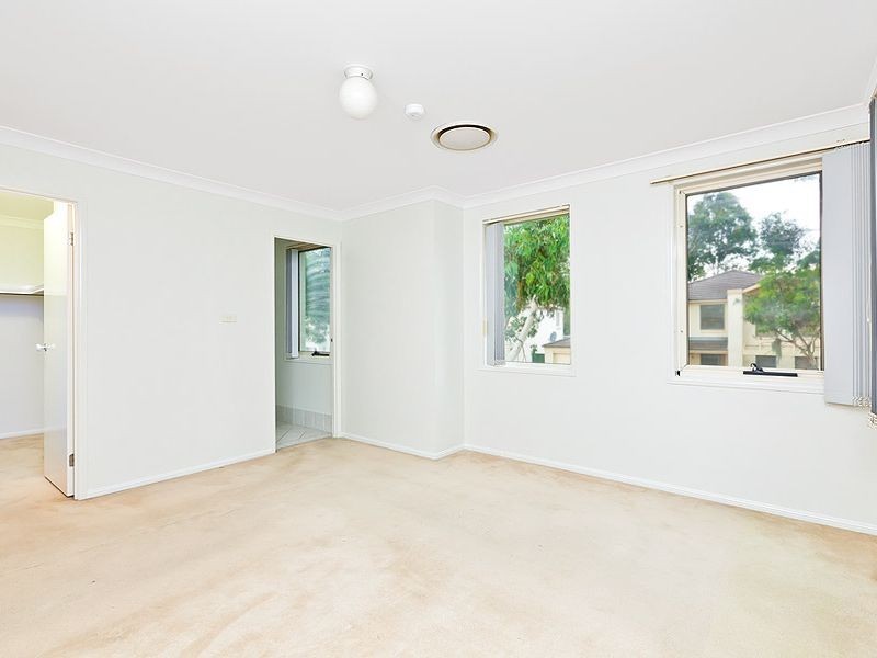 1 Gordon Bray Circuit, Lidcombe NSW 2141