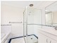 1 Gordon Bray Circuit, Lidcombe NSW 2141